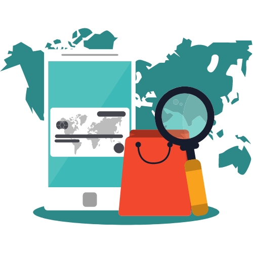 Expanded Global Reach