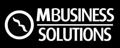 HOMEPAGE - MBUSINESS SOLUTIONS