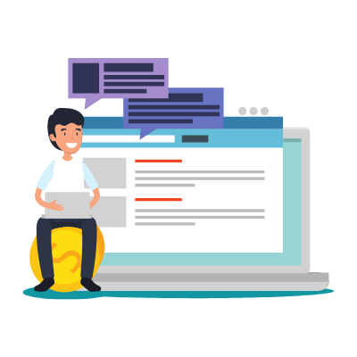 free-up-your-time-and-improve-your-cashflow