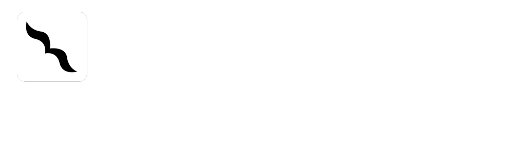 MBusiness logo transparent