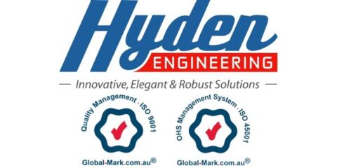 hyden engineering