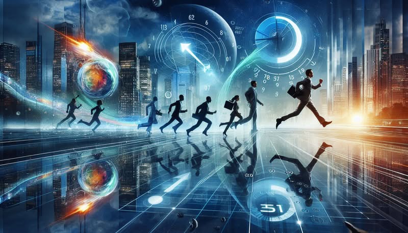 effective-strategies-to-stay-ahead-competition effective strategies to stay ahead of the competition