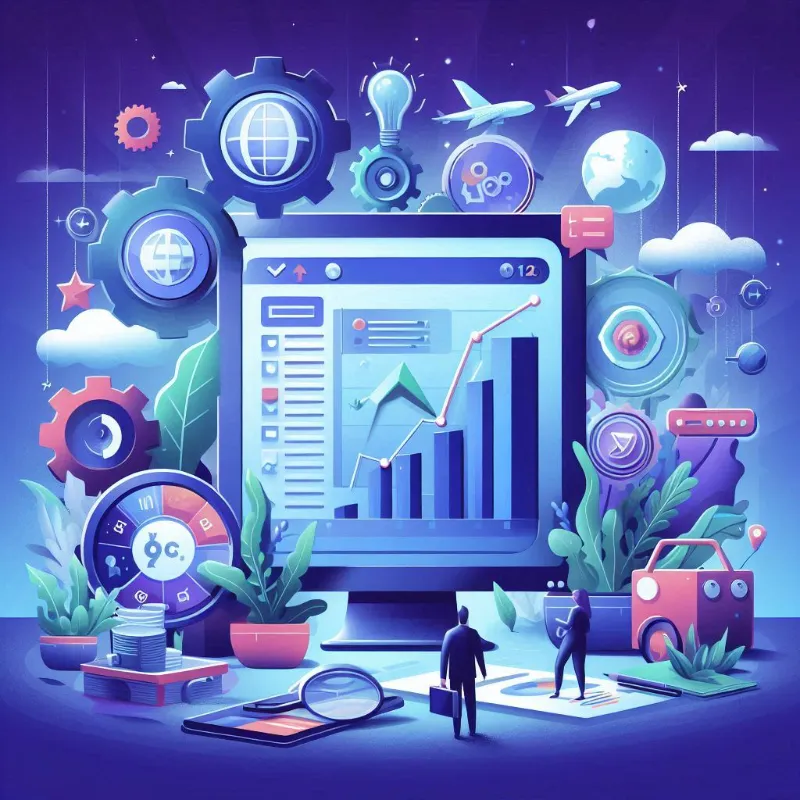 stay ahead of the competition stay ahead of the competition with regular website updates