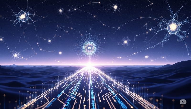 navigating the world of AI SEO