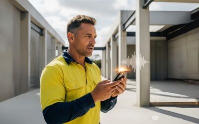 AI SEO Toowoomba: What Local Businesses Need on Their Website Before Google AI Results Will Mention Them