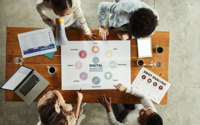 How to Choose the Right Web Design Company in 2026